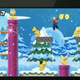 Illustration for article titled emNew Super Mario Bros. 2/em Hits 3DSes This August